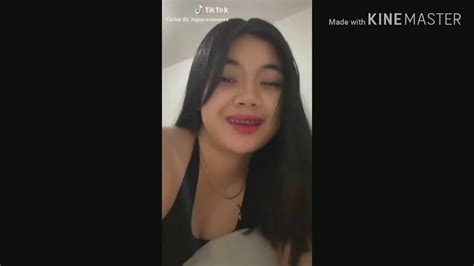 nenesex|Neneng Pinay Porn Videos .